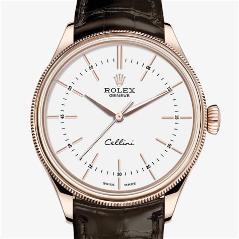 rolex cellini piatto oro|rolex cellini.